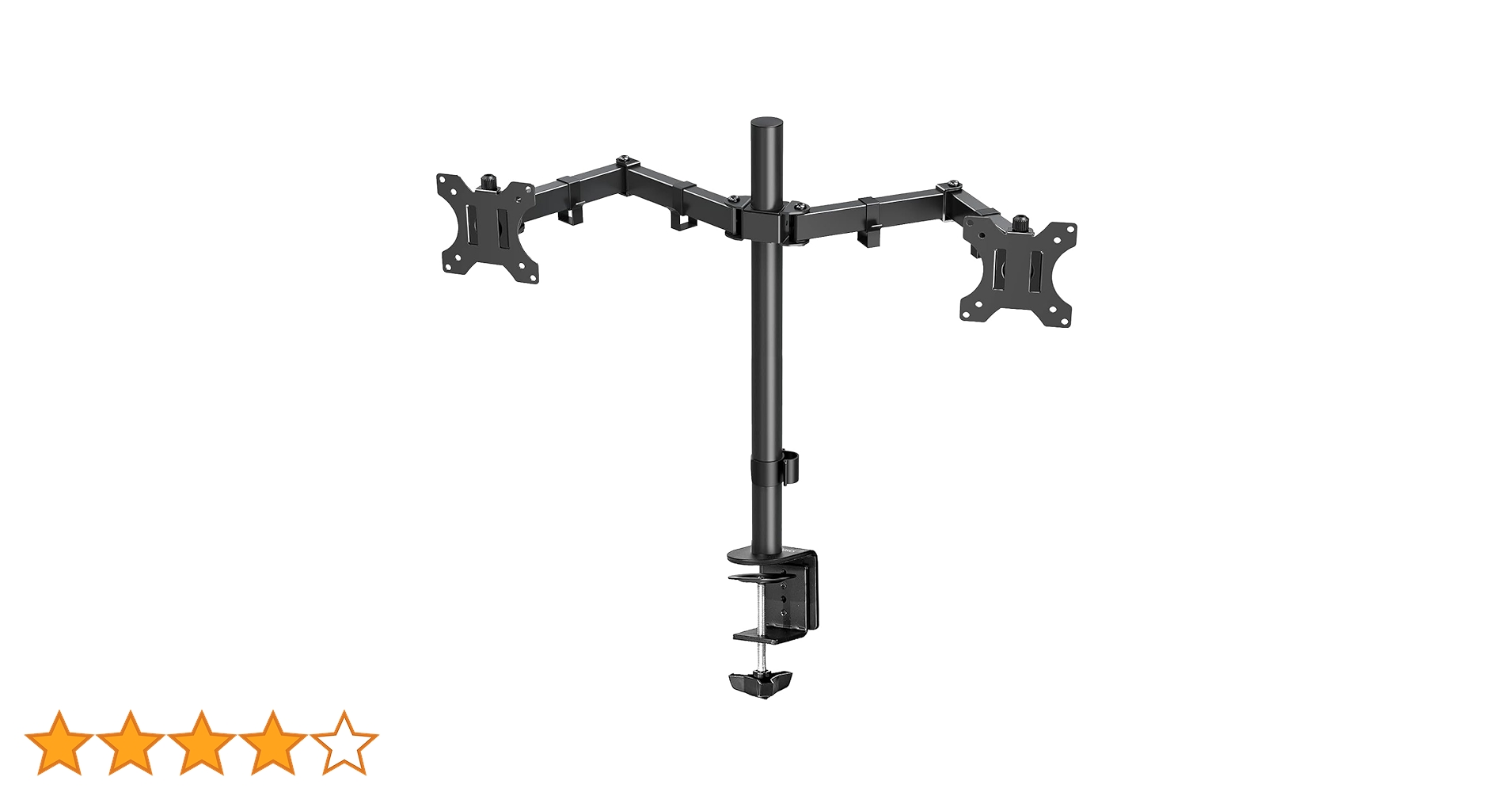 yaskaz 　DELL モニター 調整可能スタンド ブラック Amazon.co.jp: Dell P2417H 調節可能な傾斜モニタースタンド P2417H用